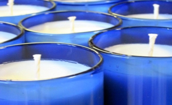 Candles