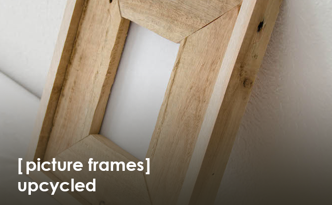 Picture Frames