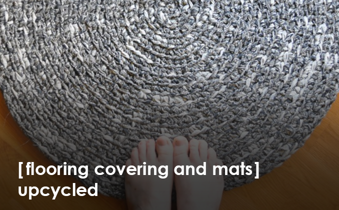 Floor Coverings & Mats