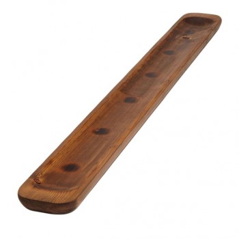 European Baguette Board