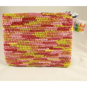 FunkyJunk iPad Cover