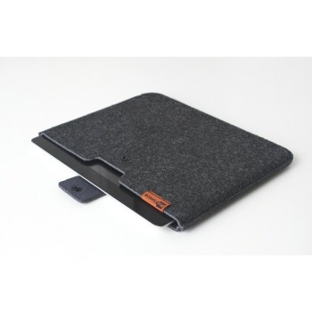 ReFleece iPad Sleeve