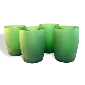 Perrier Tumblers
