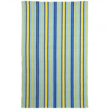 Recycled Cotton Rug - Serene