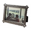 4x6 Bike Chain Frame - 2 Colors