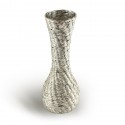 Foil Bud Vase