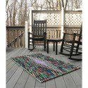 Flip Flop Area Rug