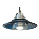 Small Traffic Light Pendant