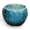 Agavero Tequila Bowl