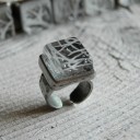 Belvedere Vodka Ring