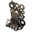 Business Card Holder