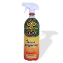 Natural Degreaser