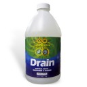 Drain Maintainer