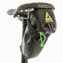 Large Bike Tube Saddle Bag
