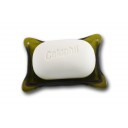 Wine Bottle Soap Dish