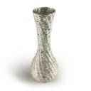 Foil Bud Vase