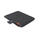 ReFleece iPad Sleeve