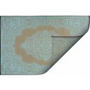 Recycled Istanbul Rug