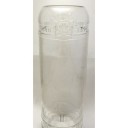 Ketel One Vase or Carafe