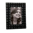 4x6 Keyboard Frame