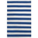 Recycled Cotton Rug - Lucky