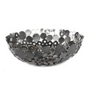 Punches & Scraps Bowl