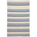 Recycled Cotton Rug - Tranquil