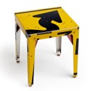 Transit Table