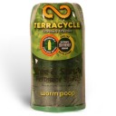 Tree and Shrub Fertilizer Spikes