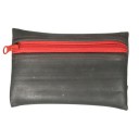 Tire Tube Coin Purse