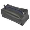 Tire Tube Toiletry Bag