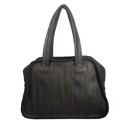 Tire Tube Hand Bag