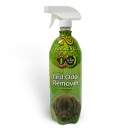 Yard Odor Remover