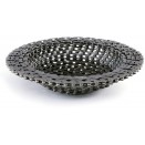Bike Chain Bowl