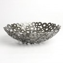 Washer Bowl