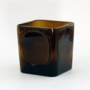 Don Julio Repasado Bowl