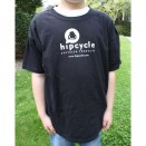 Kids Upcycled T-Shirt