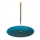 Traffic Light Kitchen Bowl