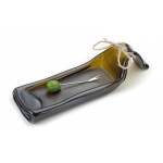 Olive Platter