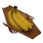 Medium Folding Chopstick Basket