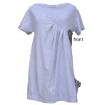 Gidget Dress