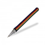 Electronic Wires Pen