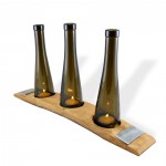 Wine Barrel Stave Hurricane 