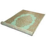 Istanbul Non-Slip Rug