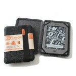 ReFleece Kindle 4 Case