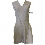 Ledy Dress