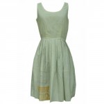 Lucy Dress