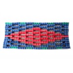 Flip-Flop Garden Kneeler