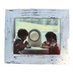 Shipping Pallet Frame - 8x10 