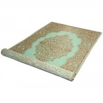 Istanbul Non-Slip Rug